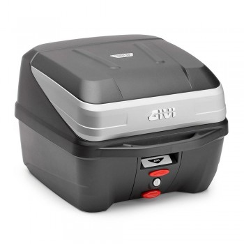 Baul 32L Givi B32 Bold