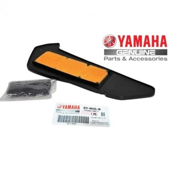 Filtro aire Yamaha X-Max 300 2017-2024 , Tricity 300 2020-2024