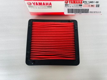 Filtro aire Yamaha T-Max 560 2020-2021 original