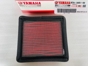 Filtro aire Yamaha T-Max 560 2020-2021 original