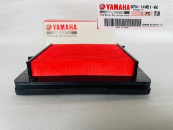 Filtro aire Yamaha T-Max 560 2020-2021 original