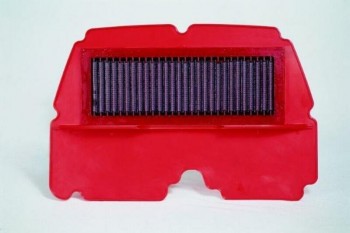 Filtro aire Honda CBR900RR 1992-1999  BMC alto rendimiento