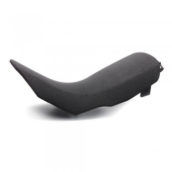 Asiento rebajado Yamaha Tenere 700 2019-2024