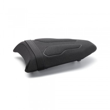 Asiento pasajero comfort Yamaha Tenere 700 2019-2024