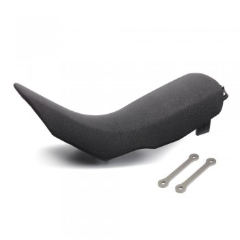 Kit reduccion asiento Yamaha Tenere 700 2019-2024