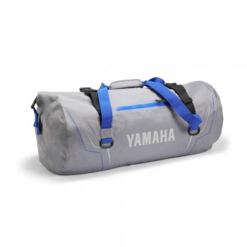 Bolsa de viaje impermeable Yamaha 60L