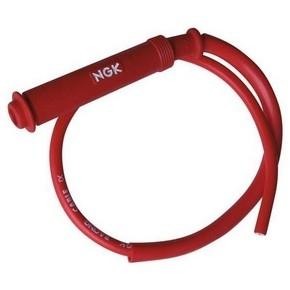 Cable NGK CR1