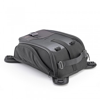 Bolsa sobredeposito Givi CRM103 8L magnetica