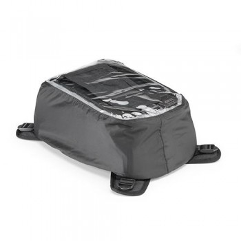 Bolsa sobredeposito Givi CRM103 8L magnetica