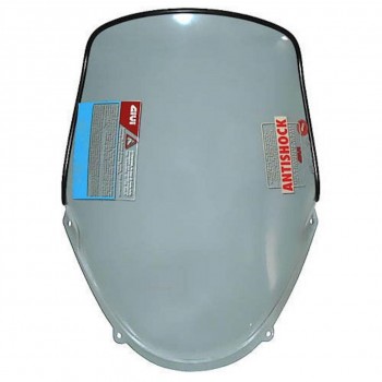 Cupula Aprilia Pegaso 650 Cube 1997-2000 , Pegaso 650ie 2001-2004 Givi transparente