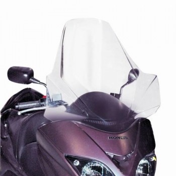 Parabrisas Honda Forza 250 2005-2007 Givi transparente