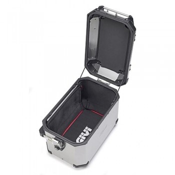 Revestimiento interior para baul Givi OBKN/E48