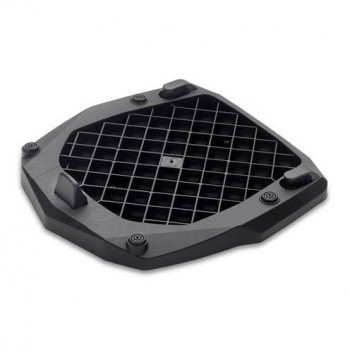 Parralla portabaul Givi Monokey E251 universal (con tornilleria)