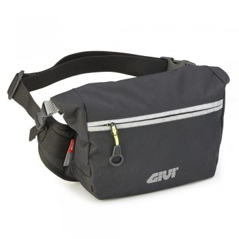 Riñonera Givi EA125B impermeable