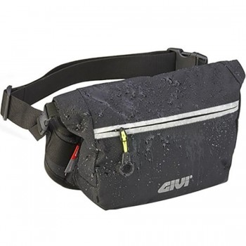 Riñonera Givi EA125B impermeable