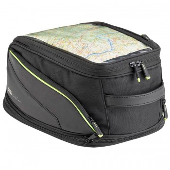 Bolsa sobredeposito Givi EA131 20-26L