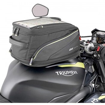 Bolsa sobredeposito Givi EA131 20-26L