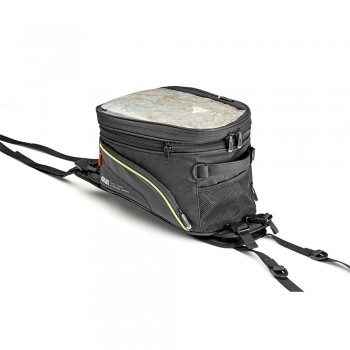 Bolsa sobredeposito Givi EA142 25L