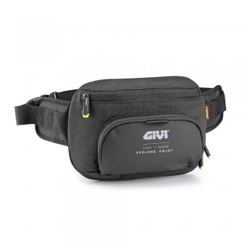 Riñonera Givi EA145B Easy