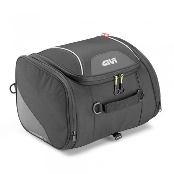 Bolsa al asiento Givi EA146 Tailock Easy 23L