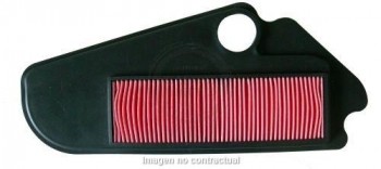 Filtro Aire Kymco Like 50
