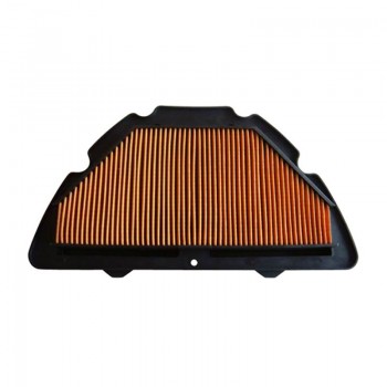 Filtro aire Yamaha YZF-R1 2004-2006