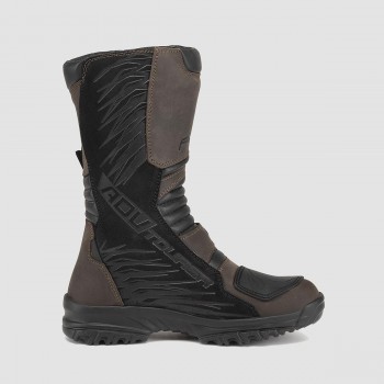 Botas Forma Adv Tourer Dry marron talla 43