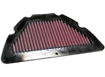 Filtro aire K&N Yamaha YZF1000-R1 04-06