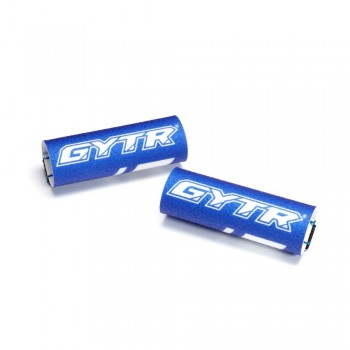 Protectores puños Yamaha GYTR