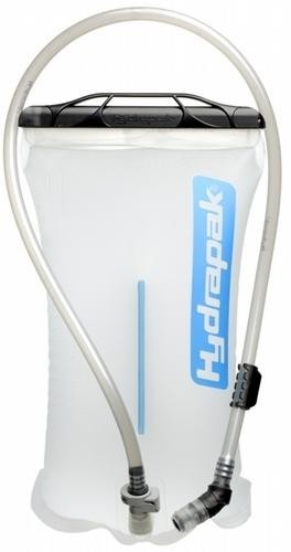 Bolsa agua Hidrapack 1,5 litros