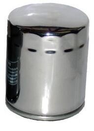 Filtro de Aceite HifloFiltro HF171C