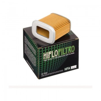 Filtro aire Honda C50, C70, C90 Hiflofiltro