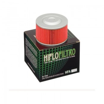 Filtro aire Honda C50, C70, C90 Cub Hiflofiltro