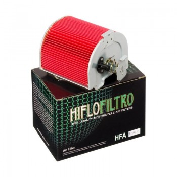 Filtro aire Honda CB250 1991-2008 Hiflofiltro