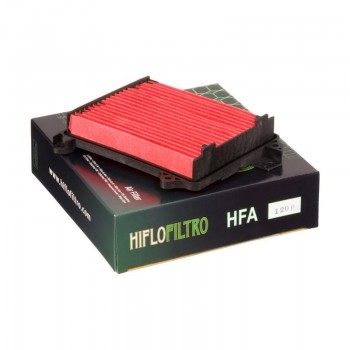 Filtro aire Honda NX250 1988-1995 Hiflofiltro