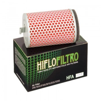 Filtro aire Honda CB500 1994-2002 Hiflofiltro