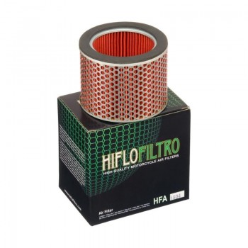 Filtro aire Honda VF500 1984-1987 Hiflofiltro