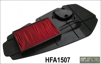 Filtro Aire Honda Forza 2008-12
