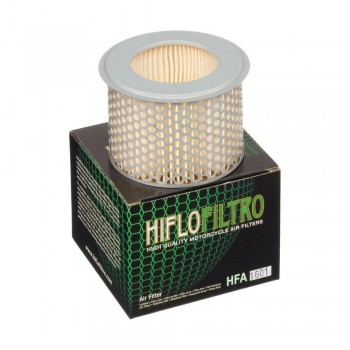 Filtro aire Honda CB650 1980-1982 Hiflofiltro