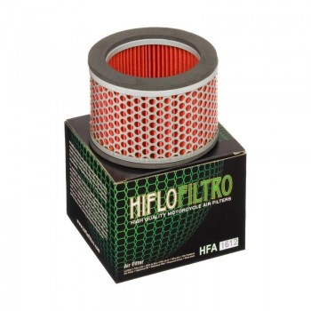 Filtro aire Honda NX650 Dominator 1988-2002 Hiflofiltro