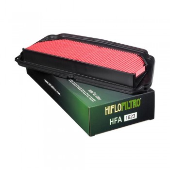 Filtro aire Honda CB650R 2019-2023  Hiflofiltro HFA1623