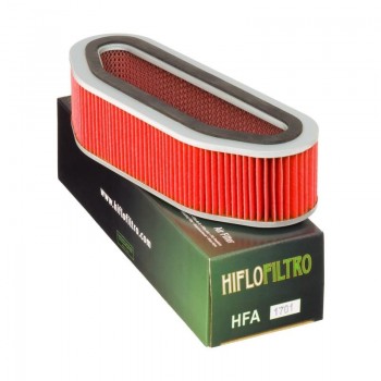 Filtro Aire Honda CB750 1970-1978 Hiflofiltro