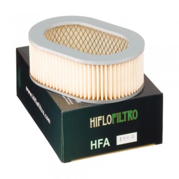 Filtro aire Honda VF750C Magna 1982-1983 Hiflofiltro