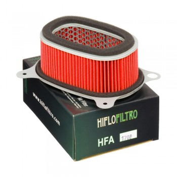 Filtro aire Honda XRV750 Africa Twin 1993-2002 Hiflofiltro