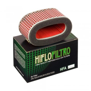 Filtro aire Honda VT750C Shadow 1997-2007 Hiflofiltro