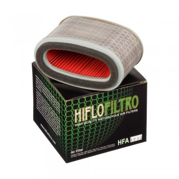 Filtro aire Honda VT750 Shadow 2004-2023 Hiflofiltro