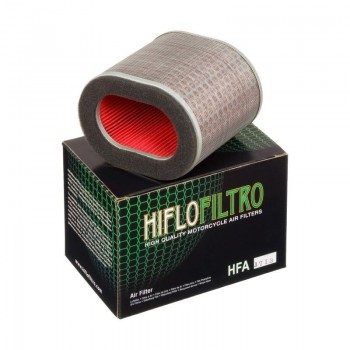 Filtro aire Honda NT700V Deuville 2006-2013 Hiflofiltro