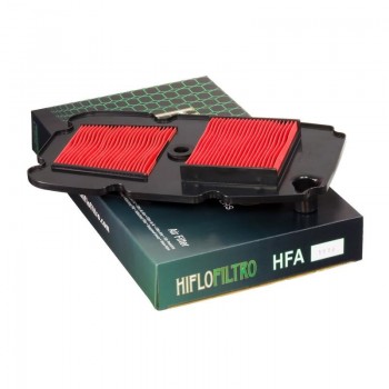 Filtro aire Honda XL700V Transalp 2008-2013 Hiflofiltro