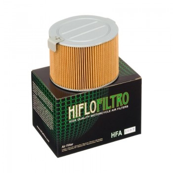 Filtro aire Honda CBX1000 1980-1982 Hiflofiltro