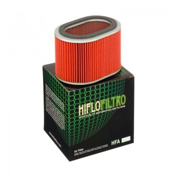 Filtro aire Honda GL1000 Gold Wing 1975-1980 Hiflofiltro